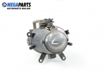 Fog light for BMW 3 (E46) 2.0 d, 150 hp, station wagon, 2001, position: left