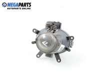 Fog light for BMW 3 (E46) 2.0 d, 150 hp, station wagon, 2001, position: right