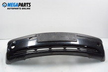 Front bumper for BMW 3 (E46) 2.0 d, 150 hp, station wagon, 2001, position: front Front bumper for BMW 3 (E46) 2.0 d, 150 hp, station wagon, 2001, position: front