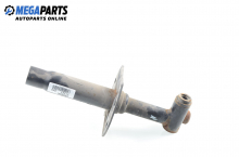 Front bumper shock absorber for BMW 3 (E46) 1.9, 118 hp, station wagon, 2000, position: front - right