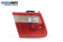 Inner tail light for BMW 3 (E46) 1.9, 118 hp, station wagon, 2000, position: left
