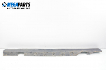 Side skirt for BMW 3 (E46) 1.9, 118 hp, station wagon, 2000, position: left