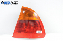 Outer tail light for BMW 3 (E46) 1.9, 118 hp, station wagon, 2000, position: right