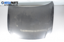 Bonnet for Volkswagen Passat (B6) 2.0 TDI, 140 hp, station wagon, 2005, position: front