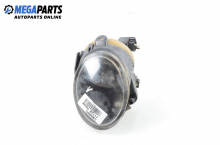 Fog light for Volkswagen Passat (B6) 2.0 TDI, 140 hp, station wagon, 2005, position: left