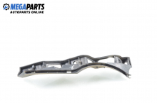 Bumper holder for Volkswagen Passat (B6) 2.0 TDI, 140 hp, station wagon, 2005, position: front - right