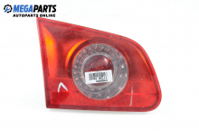 Inner tail light for Volkswagen Passat (B6) 2.0 TDI, 140 hp, station wagon, 2005, position: left