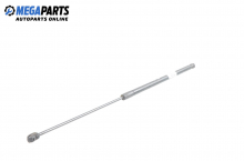 Bonnet damper for Volkswagen Passat (B6) 2.0 TDI, 140 hp, station wagon, 2005