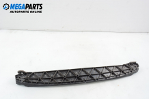 Bumper holder for Citroen C-Еlysеe II 1.6 VTi, 115 hp, sedan, 2013, position: front