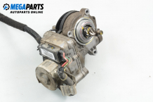 Electric steering rack motor for Citroen C-Еlysеe II 1.6 VTi, 115 hp, sedan, 2013 Electric steering rack motor for Citroen C-Еlysеe II 1.6 VTi, 115 hp, sedan, 2013