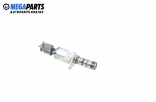 Oil pump solenoid valve for Citroen C-Еlysеe II 1.6 VTi, 115 hp, sedan, 2013
