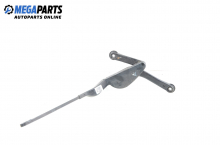 Front wipers arm for BMW 7 (E38) 2.5 TDS, 143 hp, sedan, 1997, position: right