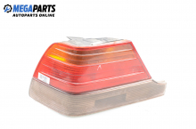 Tail light for Mercedes-Benz S-Class 140 (W/V/C) 3.5 TD, 150 hp, sedan automatic, 1994, position: left
