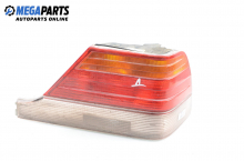 Tail light for Mercedes-Benz S-Class 140 (W/V/C) 3.5 TD, 150 hp, sedan automatic, 1994, position: right