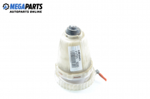 Parktronic for Mercedes-Benz S-Class 140 (W/V/C) 3.5 TD, 150 hp, sedan automatic, 1994