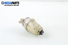 Parktronic for Mercedes-Benz S-Class 140 (W/V/C) 3.5 TD, 150 hp, sedan automatic, 1994
