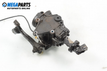 Steering box for Mercedes-Benz S-Class 140 (W/V/C) 3.5 TD, 150 hp, sedan automatic, 1994 Steering box for Mercedes-Benz S-Class 140 (W/V/C) 3.5 TD, 150 hp, sedan automatic, 1994