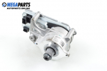 Electric steering rack motor for Opel Meriva A 1.3 CDTI, 75 hp, minivan, 2007 № 26108652 060 Electric steering rack motor for Opel Meriva A 1.3 CDTI, 75 hp, minivan, 2007 № 26108652 060