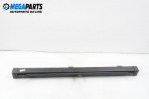 Cargo cover blind for Volkswagen Touareg 4.2 V8 , 310 hp, suv automatic, 2004