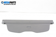 Cargo cover blind for Volkswagen Touareg 4.2 V8 , 310 hp, suv automatic, 2004