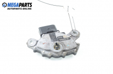 Gearbox actuator for Volkswagen Touareg 4.2 V8 , 310 hp, suv automatic, 2004 № 84540-2415 Gearbox actuator for Volkswagen Touareg 4.2 V8 , 310 hp, suv automatic, 2004 № 84540-2415