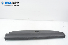 Cargo cover blind for Mercedes-Benz E-Class 211 (W/S) 3.2 CDI, 177 hp, station wagon automatic, 2004