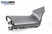 Glove box for Mercedes-Benz E-Class 211 (W/S) 3.2 CDI, 177 hp, station wagon automatic, 2004