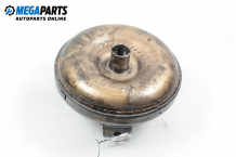 Torque converter for Mercedes-Benz E-Class 211 (W/S) 3.2 CDI, 177 hp, station wagon automatic, 2004 Torque converter for Mercedes-Benz E-Class 211 (W/S) 3.2 CDI, 177 hp, station wagon automatic, 2004