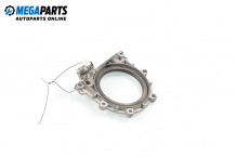 Crankshaft for Mercedes-Benz E-Class 211 (W/S) 3.2 CDI, 177 hp, station wagon automatic, 2004