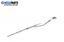 Front wipers arm for Volkswagen Lupo 1.4 16V, 75 hp, hatchback, 1998, position: right