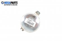 Blinker for Volkswagen Lupo 1.4 16V, 75 hp, hatchback, 1998, position: right
