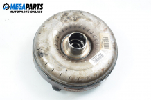 Torque converter for Peugeot 307 2.0 16V, 136 hp, station wagon automatic, 2002 Torque converter for Peugeot 307 2.0 16V, 136 hp, station wagon automatic, 2002