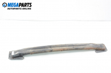 Bumper support brace impact bar for Ford Focus I 1.8 TDCi, 115 hp, hatchback, 2001, position: rear