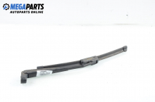 Rear wiper arm for Ford Focus I 1.8 TDCi, 115 hp, hatchback, 2001, position: rear