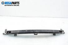 Bumper support brace impact bar for Peugeot 206 1.1, 60 hp, hatchback, 1999, position: front