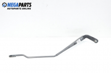Front wipers arm for Peugeot 206 1.1, 60 hp, hatchback, 1999, position: right