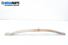 Leaf spring for Mercedes-Benz Sprinter 2.3 D, 82 hp, truck, 1999, position: rear Leaf spring for Mercedes-Benz Sprinter 2.3 D, 82 hp, truck, 1999, position: rear