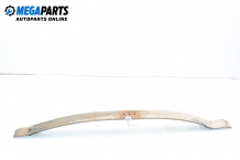 Leaf spring for Mercedes-Benz Sprinter 2.3 D, 82 hp, truck, 1999, position: rear Leaf spring for Mercedes-Benz Sprinter 2.3 D, 82 hp, truck, 1999, position: rear