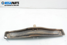 Gearbox support bracket for Mercedes-Benz Sprinter 2.3 D, 82 hp, truck, 1999 Gearbox support bracket for Mercedes-Benz Sprinter 2.3 D, 82 hp, truck, 1999