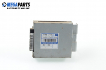 Transmission module for Hyundai Terracan 2.9 CRDi 4WD, 150 hp, suv automatic, 2002 № 95440-4A410