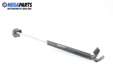 Boot lid dampers for Hyundai Terracan 2.9 CRDi 4WD, 150 hp, suv automatic, 2002