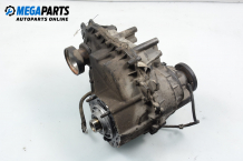Transfer case for Hyundai Terracan 2.9 CRDi 4WD, 150 hp, suv automatic, 2002 Transfer case for Hyundai Terracan 2.9 CRDi 4WD, 150 hp, suv automatic, 2002