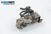 Gearbox actuator for Hyundai Terracan 2.9 CRDi 4WD, 150 hp, suv automatic, 2002 Gearbox actuator for Hyundai Terracan 2.9 CRDi 4WD, 150 hp, suv automatic, 2002