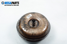 Torque converter for Hyundai Terracan 2.9 CRDi 4WD, 150 hp, suv automatic, 2002 Torque converter for Hyundai Terracan 2.9 CRDi 4WD, 150 hp, suv automatic, 2002
