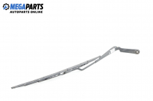 Front wipers arm for Volkswagen Golf IV 1.9 SDI, 68 hp, hatchback, 1999, position: left