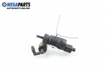 Windshield washer pump for Volkswagen Golf IV 1.9 SDI, 68 hp, hatchback, 1999