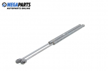 Boot lid dampers for Opel Vectra C 3.0 V6 CDTI, 177 hp, station wagon automatic, 2004