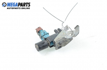 Vacuum valve for Opel Vectra C 3.0 V6 CDTI, 177 hp, station wagon automatic, 2004