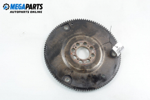 Flywheel for Opel Vectra C 3.0 V6 CDTI, 177 hp, station wagon automatic, 2004 Flywheel for Opel Vectra C 3.0 V6 CDTI, 177 hp, station wagon automatic, 2004