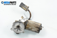 Gearbox actuator for Mercedes-Benz M-Class W163 3.0, 218 hp, suv automatic, 2000 Gearbox actuator for Mercedes-Benz M-Class W163 3.0, 218 hp, suv automatic, 2000